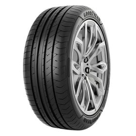 Goodyear 225/60 R18 104V XL Eagle Sport 2 SUV Yaz Lastiği 2024