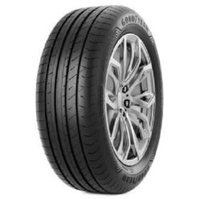 Goodyear 225/60 R18 104V XL Eagle Sport 2 Yaz Lastiği 2024