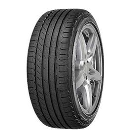 Goodyear 225/60 R18 104V XL Eagle Sport SUV TZ Yaz Lastiği