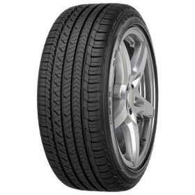 Goodyear 225/60 R18 104V XL Eagle Sport SUV Yaz Lastiği Üretim Yılı: 2023