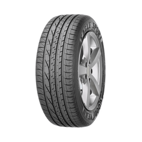 Goodyear 225/60 R18 104V Xl F Eagle Sport Suv TZ Yaz Lastiği