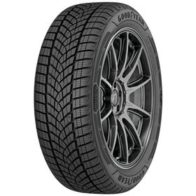 Goodyear 225/60 R18 104V XL UltraGrip Performance SUV Gen-1 Kış Lastiği 2022