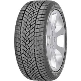 Goodyear 225/60 R18 104V XL UltraGrip Performance SUV Gen-1 Kış Lastiği