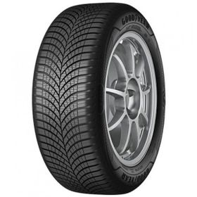 Goodyear 225/60 R18 104W XL Vector 4 Seasons Gen-3 SUV Dört Mevsim Lastiği