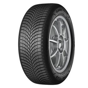 Goodyear 225/60 R18 104W XL Vector 4 Seasons Gen-3 SUV Dört Mevsim Lastiği