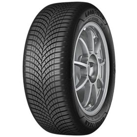 Goodyear 225/60 R18 104W XL Vector 4 Seasons Gen-3 SUV Dört Mevsim Lastiği