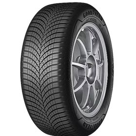 Goodyear 225/60 R18 104W XL Vector 4 Seasons Gen-3 SUV Dört Mevsim Lastiği