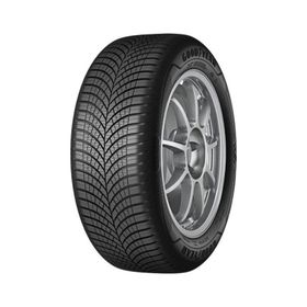 Goodyear 225/60 R18 104W XL Vector 4Seasons G3 SUV Dört Mevsim Lastiği 2026