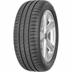 Goodyear 225/60 R18 104Y XL Eagle F1 Asymmetric 5 Yaz Lastiği Üretim Yılı: 2023