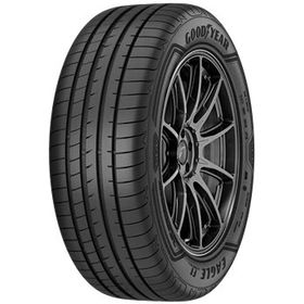 Goodyear 225/60 R18 104Y XL Eagle F1 Asymmetric 5 Yaz Lastiği Üretim Yılı: 2024