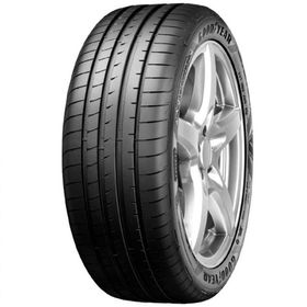 Goodyear 225/60 R18 104Y XL Eagle F1 Asymmetric 5 Yaz Lastiği
