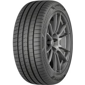 Goodyear 225/60 R18 104Y XL Eagle F1 Asymmetric 6 Yaz Lastiği Üretim Yılı: 2023