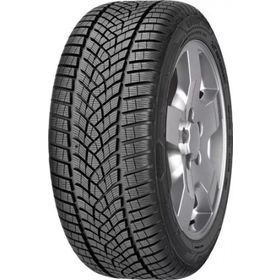 Goodyear 225/60R17 103V XL UltraGrip Performance + Suv Kış Lastiği 2023