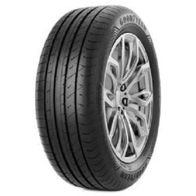 Goodyear 225/60R18 104V Eagle Sport 2 XL Yaz Lastiği 2023