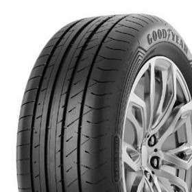 Goodyear 225/60/R18 104V XL Eagle Sport 2 SUV Yaz Lastiği Üretim Yılı: 2023