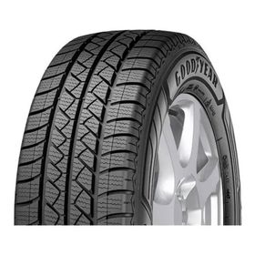 Goodyear 225/65 R16C 112/110R Vector 4 Seasons Cargo Dört Mevsim Lastiği