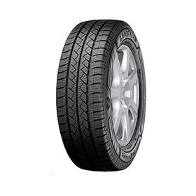 Goodyear 225/65 R16C 112/110R Vector 4 Seasons Cargo Dört Mevsim Lastiği