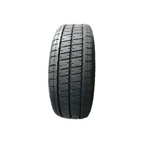 Goodyear 225/65 R16C 112/110T Eagle Sport 4 Seasons Cargo Dört Mevsim Lastiği 2025