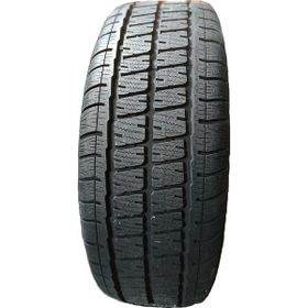 Goodyear 225/65 R16C 112/110T Eagle Sport 4 Seasons Cargo Dört Mevsim Lastiği 2025