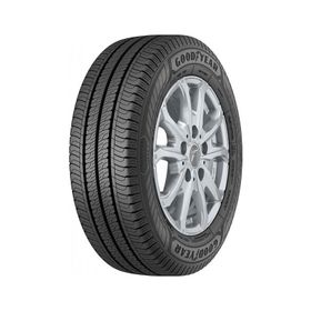 Goodyear 225/65 R16C 112/110T EfficientGrip Cargo 2 Yaz Lastiği 2026