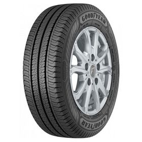 Goodyear 225/65 R16C 112/110T EfficientGrip Cargo 2 Yaz Lastiği 2026