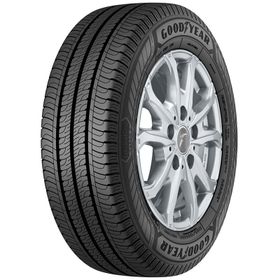 Goodyear 225/65 R16C 112/110T EfficientGrip Cargo 2 Yaz Lastiği Üretim Yılı: 2024