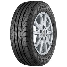 Goodyear 225/65 R16C 112/110T EfficientGrip Cargo 2 Yaz Lastiği Üretim Yılı: 2024