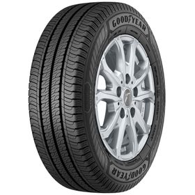 Goodyear 225/65 R16C 112/110T EfficientGrip Cargo Yaz Lastiği