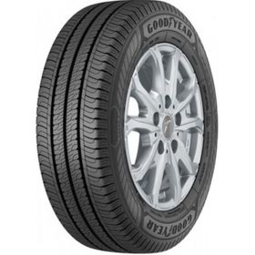 Goodyear 225/65 R16C 112/110T EfficientGrip Cargo Yaz Lastiği