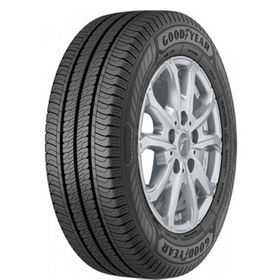 Goodyear 225/65 R16C 112/110T EfficientGrip Cargo Yaz Lastiği