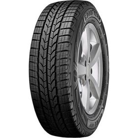 Goodyear 225/65 R16C 112/110T UltraGrip Cargo Kış Lastiği 2025