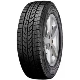 Goodyear 225/65 R16C 112/110T UltraGrip Cargo Kış Lastiği 2025