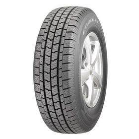 Goodyear 225/65 R16C 112/110T UltraGrip Cargo Kış Lastiği