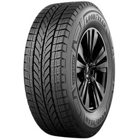 Goodyear 225/65 R16C 112/110T WinterCommand Cargo Kış Lastiği 2025