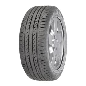 Goodyear 225/65 R17 102H EfficientGrip SUV FP Yaz Lastiği