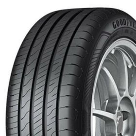 Goodyear 225/65 R17 102H EfficientGrip SUV FP Yaz Lastiği