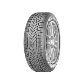Goodyear 225/65 R17 102H XL UltraGrip Performance SUV Gen-1 Kış Lastiği