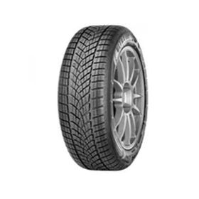 Goodyear 225/65 R17 102H XL UltraGrip Performance SUV Gen-1 Kış Lastiği