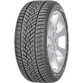 Goodyear 225/65 R17 102H XL UltraGrip Performance SUV Gen-1 Kış Lastiği