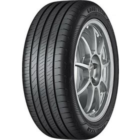 Goodyear 225/65 R17 106V XL EfficientGrip 2 SUV Yaz Lastiği 2023