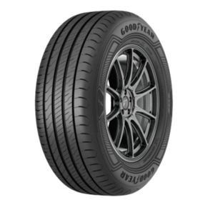 Goodyear 225/65 R17 106V XL EfficientGrip SUV FP Yaz Lastiği