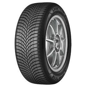 Goodyear 225/65 R17 106V XL Vector 4 Seasons Gen-3 SUV Dört Mevsim Lastiği