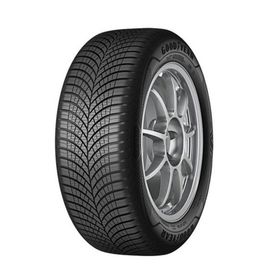 Goodyear 225/65 R17 106V XL Vector 4 Seasons Gen-3 SUV Dört Mevsim Lastiği