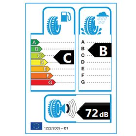 Goodyear 225/65 R17 106V XL Vector 4 Seasons Gen-3 SUV Dört Mevsim Lastiği