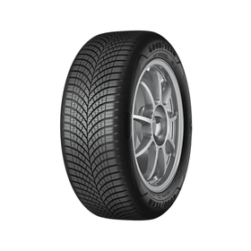 Goodyear 225/65 R17 106V XL Vector 4 Seasons Gen-3 SUV Dört Mevsim Lastiği