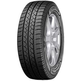 Goodyear 225/70 R15C 112/110R Eagle Sport 4 Seasons Cargo Dört Mevsim Lastiği 2025