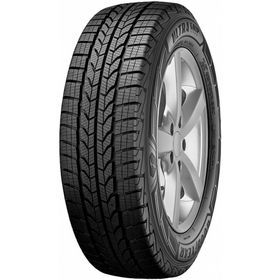 Goodyear 225/70 R15C 112/110R UltraGrip Cargo Kış Lastiği 2022