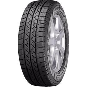 Goodyear 225/70 R15C 112/110R Vector 4 Seasons Cargo Dört Mevsim Lastiği 2025