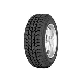 Goodyear 225/70 R15C 112/110R Vector 4 Seasons Cargo Dört Mevsim Lastiği
