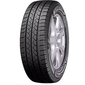 Goodyear 225/70 R15C 112/110R Vector 4 Seasons Cargo Dört Mevsim Lastiği